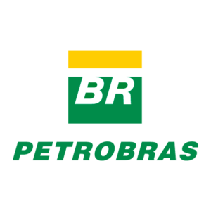 petrobras