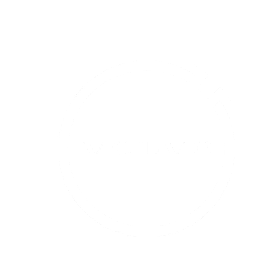 volv-Photoroom